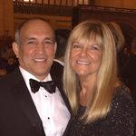 Eileen Hale - @eileenhale365 - Instagram