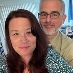 Eileen Hale - @mseileen78 - Instagram