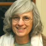 Eileen Hale - @gapim15134 - Instagram