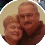Eileen Hale - @eilee_nhale - Instagram
