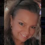 Eileen Hale - @eileenhale16 - Instagram