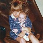 Eileen Hale - @lehpet - Instagram