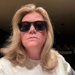 Eileen Hale - @queenei1een - Instagram