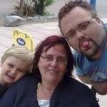 Eileen Hale - @eileen.hale.372 - Instagram