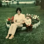 Eileen Hale Lambert - Facebook
