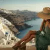 Eileen Haley - @eileenhaley0 - TikTok
