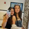 eileen whalen - @eileen_whalen - TikTok
