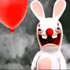 EileenHale - @thereuxgxdd - TikTok
