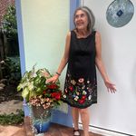 @eileenhaleycomedy - Instagram