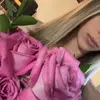 haleneileen - @halen.eileen - TikTok