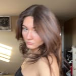 Haley :) - @_haley.eileen - Instagram