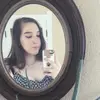 haleyy.eileen - @haleyy.eileen - TikTok