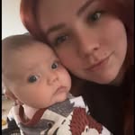 Jenna Eileen Hales - @eileen.hales24 - Instagram
