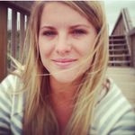 Lindsey Eileen Hale - @lindsbenzzz - Instagram