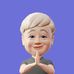 Eileen Haller - Facebook