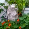 Eileen Haller - @eileen.haller6 - TikTok