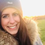 Eileen Haller - @hallersche - Instagram