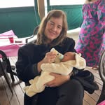 Eileen Haller - @emhaller - Instagram