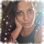 Eileen Hallerberg - @eileenhallerberg - Instagram