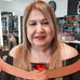 Eileen Hallet - Facebook
