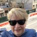 Eileen Hiller - Facebook