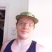Alan Hillman - Facebook