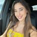 Eileen Halloran - Facebook