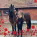 Eileen Hanman - Facebook