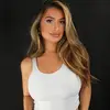 Eileen Hayman - @eileenhayman - TikTok