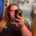 Eileen Hillman - Facebook