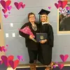 Eileen Hillman - @eileenhillman2 - TikTok
