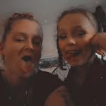 Eileen Marie LaMay - @eileenhallman - Instagram