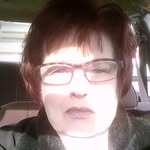 Eileen A Halpin - @eileenahalpin - Instagram