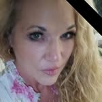 Eileen E Halpin - @halpineileen - Instagram