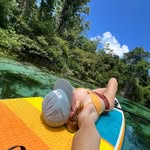 Eileen Halpin - @eileen__halpin - Instagram