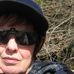 Eileen Halpin - Facebook