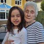 Eileen Halpin - @halp2801 - Instagram