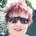 Eileen Halpin - Facebook