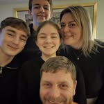 Eileen Halpin - @eileenhalpin05 - Instagram