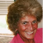 Eileen Halpin - Facebook