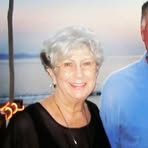 Eileen Halpin - Facebook