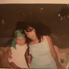 eileenhalpin223 - @eileenhalpin223 - TikTok