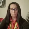 eileenhalpin385 - @eileenhalpin385 - TikTok