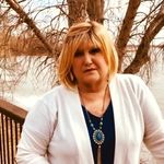 Eileen Bruner Halverson - @brunerhalverson - Instagram