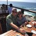Eileen Halverson - Facebook