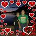 Eileen Halverson - Facebook