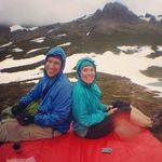 Eileen Halverson - @eileen_halverson - Instagram