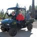 Eileen Halvorson - Facebook