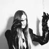 ELEEN HALVORSEN - @eleenhalvorsen - TikTok