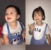 Aileen Rachel Hamel - Facebook